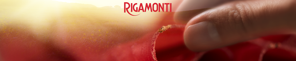 Rigamonti