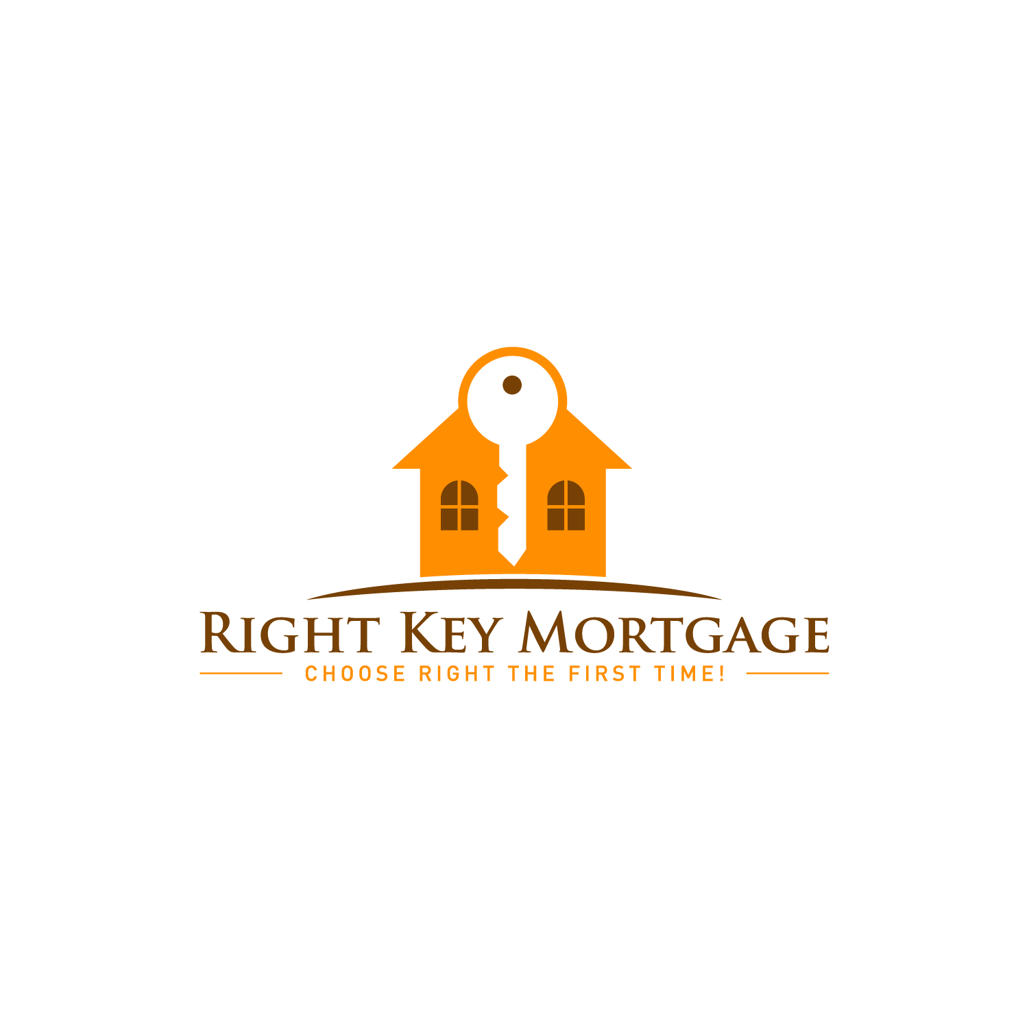 Right Key Mortgage