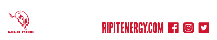 RIPITEnergy