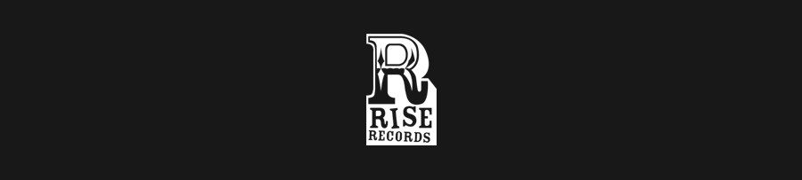 Rise Records