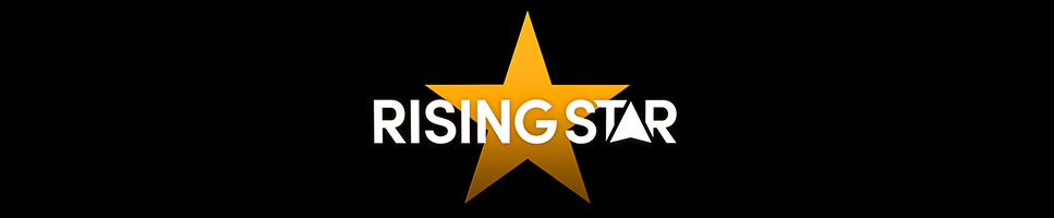 Rising Star