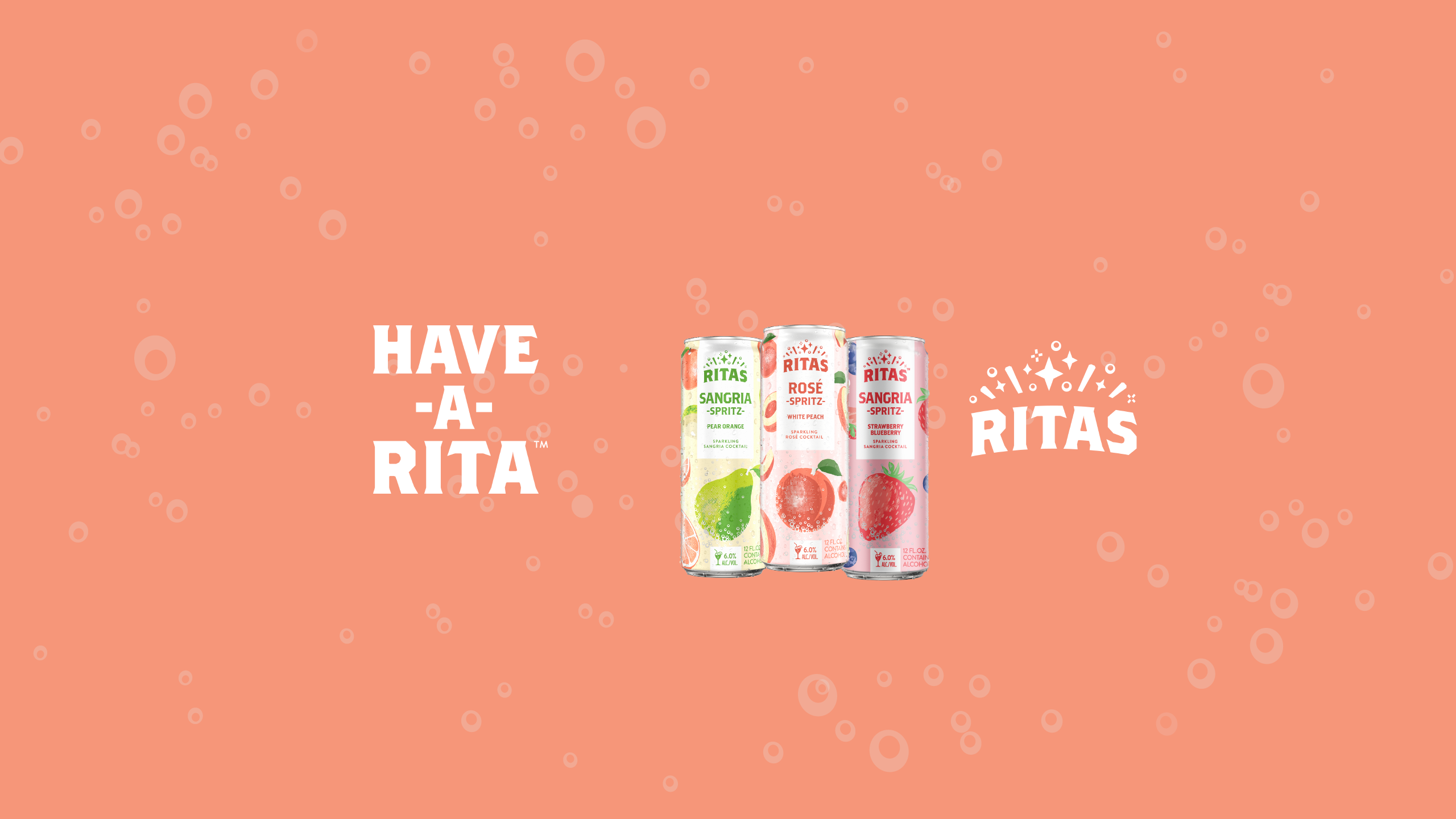 RITAS