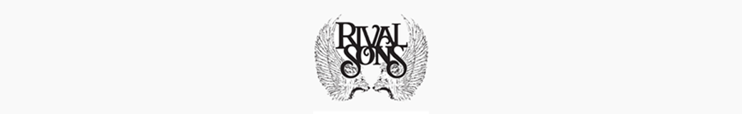 Rival Sons