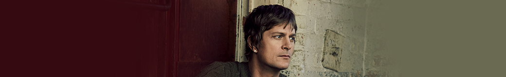 Rob Thomas