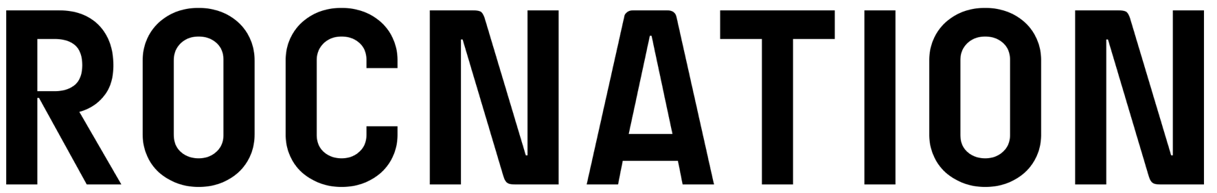 Roc Nation