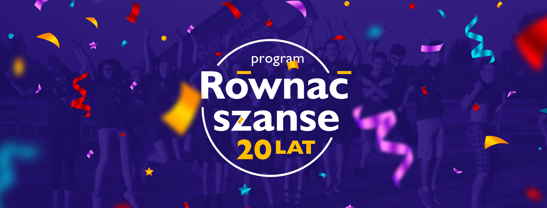 rownaczanse