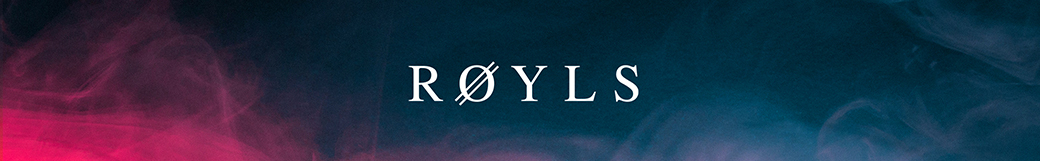 RØYLS