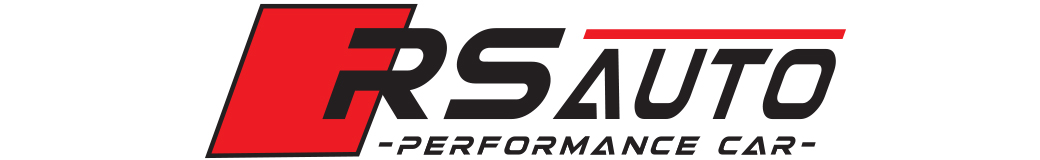 rsautocomo