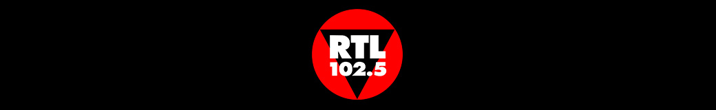 RTL 102.5