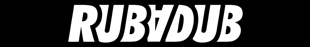 Rubadub Media