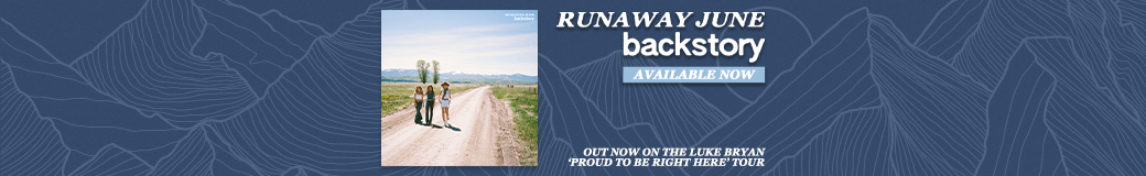 Runaway June