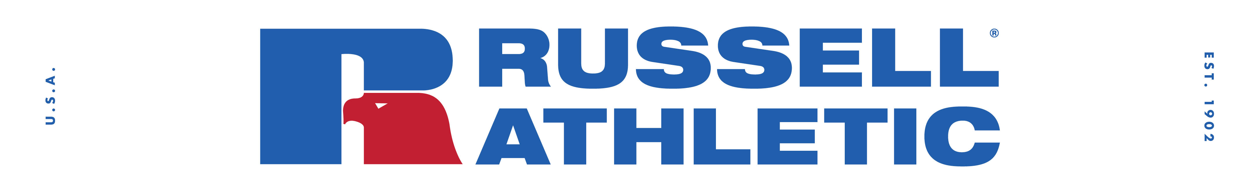 RussellAthletic