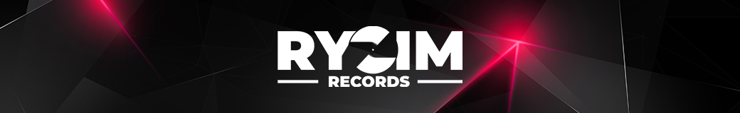 Ryzim Records