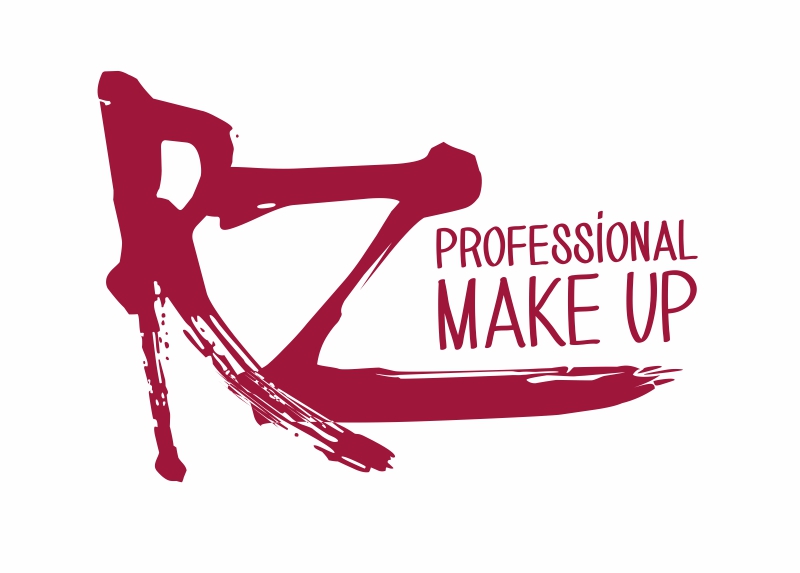 rzmakeup