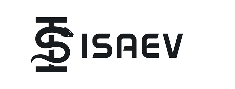 Isaev