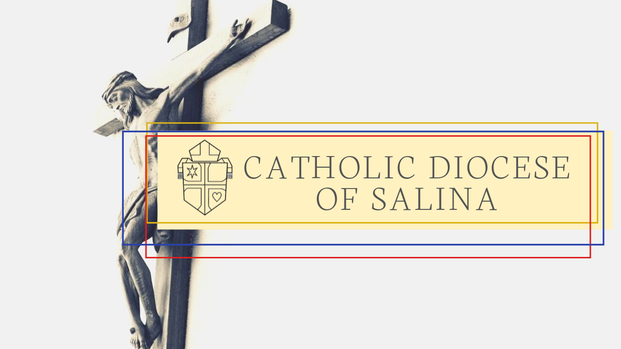 salina_diocese