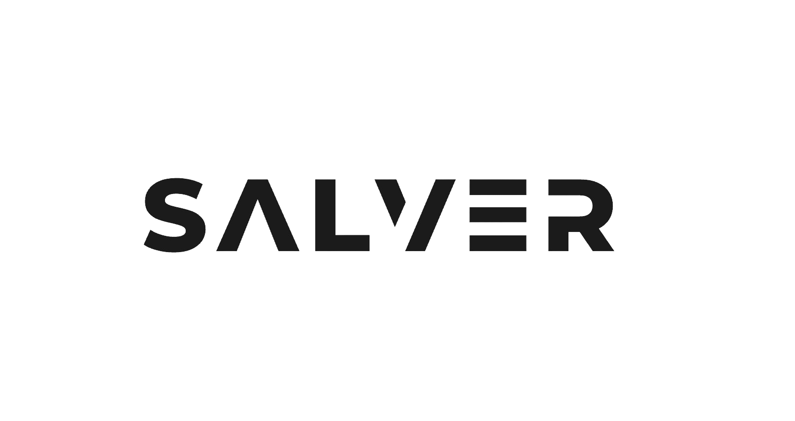 Salver India
