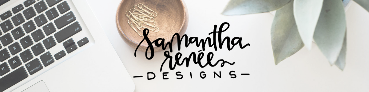 Samantha Renee