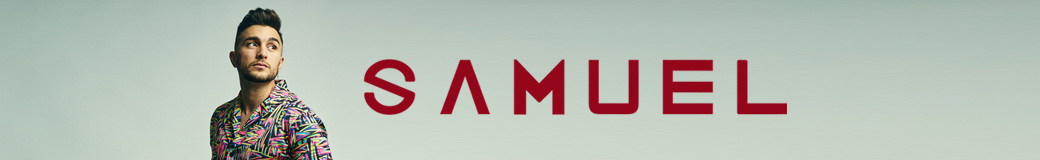 Samuel