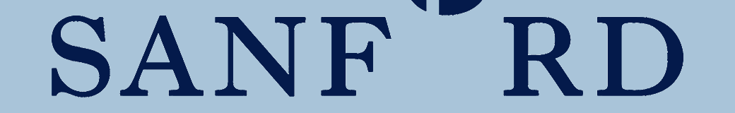 Sanford Health