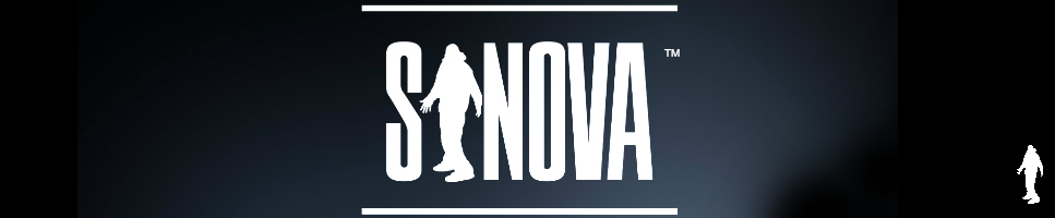 SANOVA