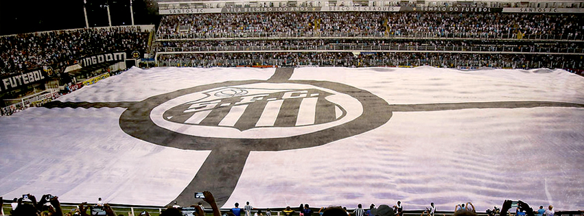 Santos Futebol Clube