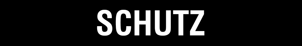 Schutz