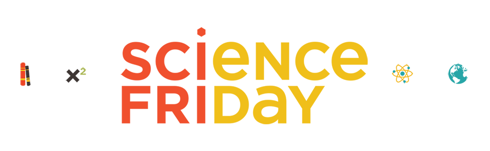 Science Friday