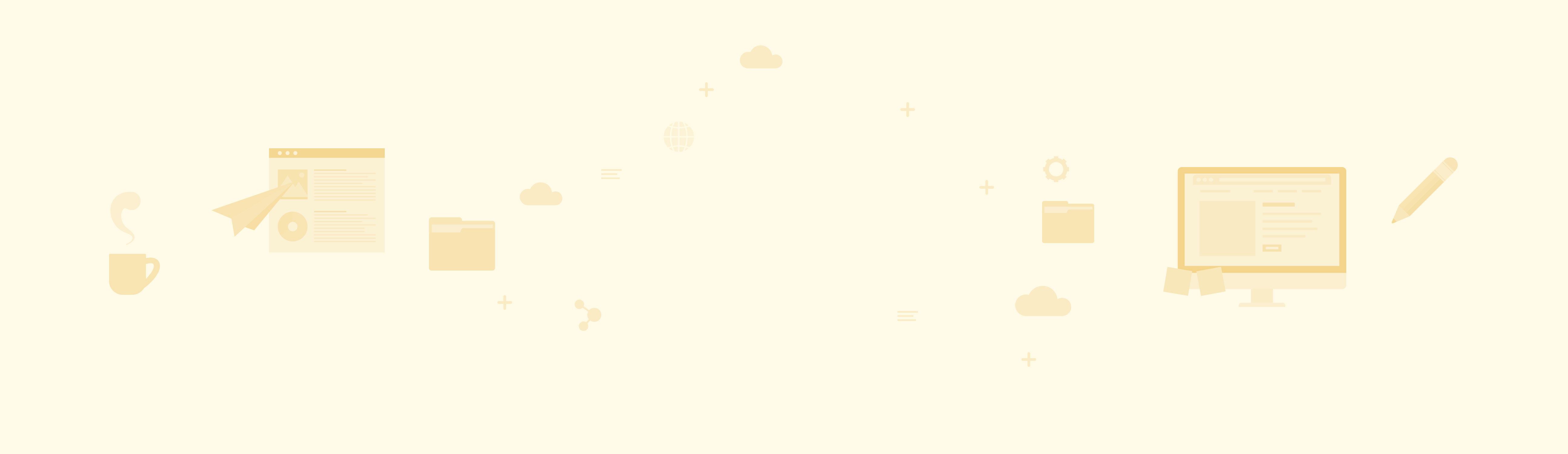 ScreenCloud