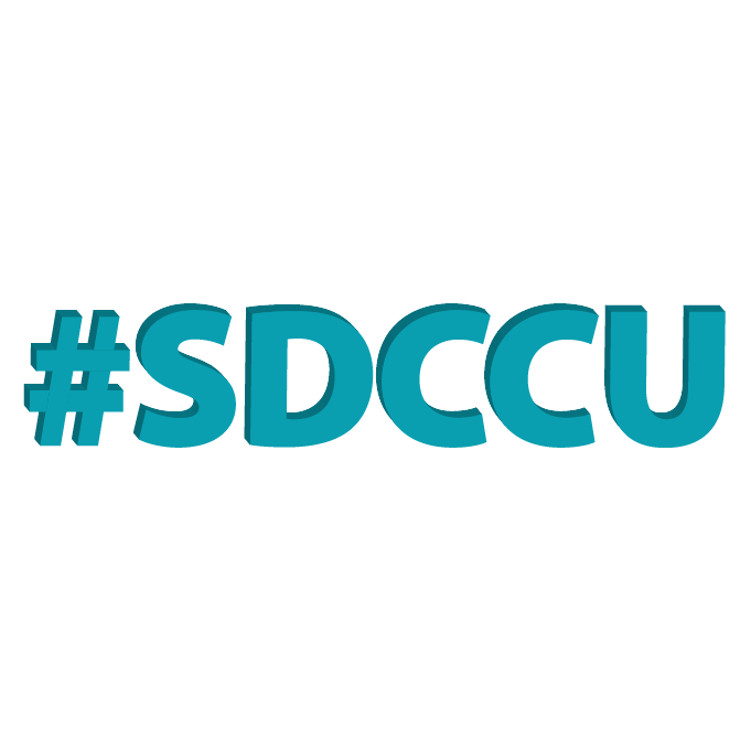 SDCCU