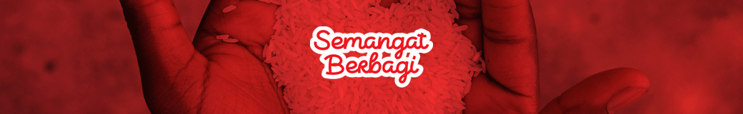 Sebung Surabaya