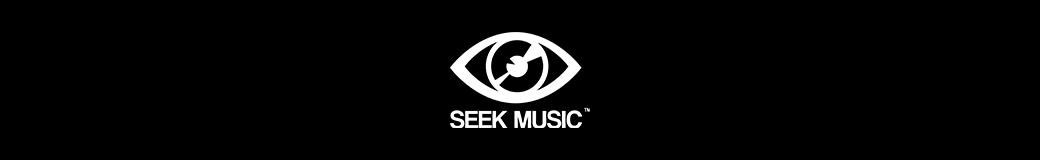 Seek Music