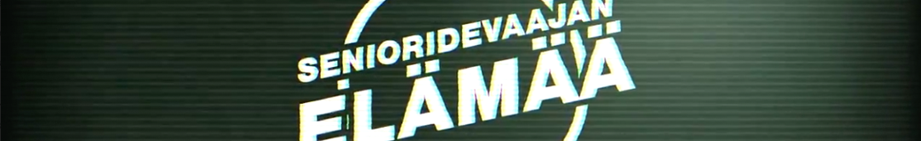 senioridevaaja