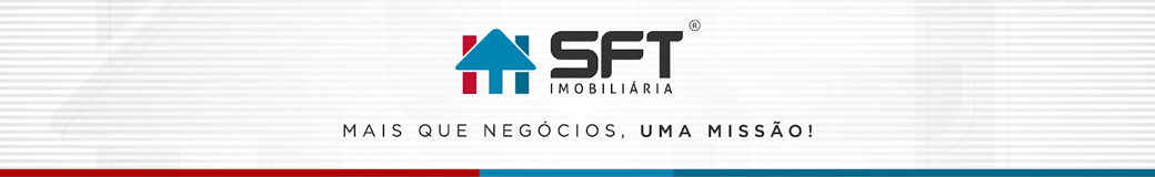 SFT Imobiliária