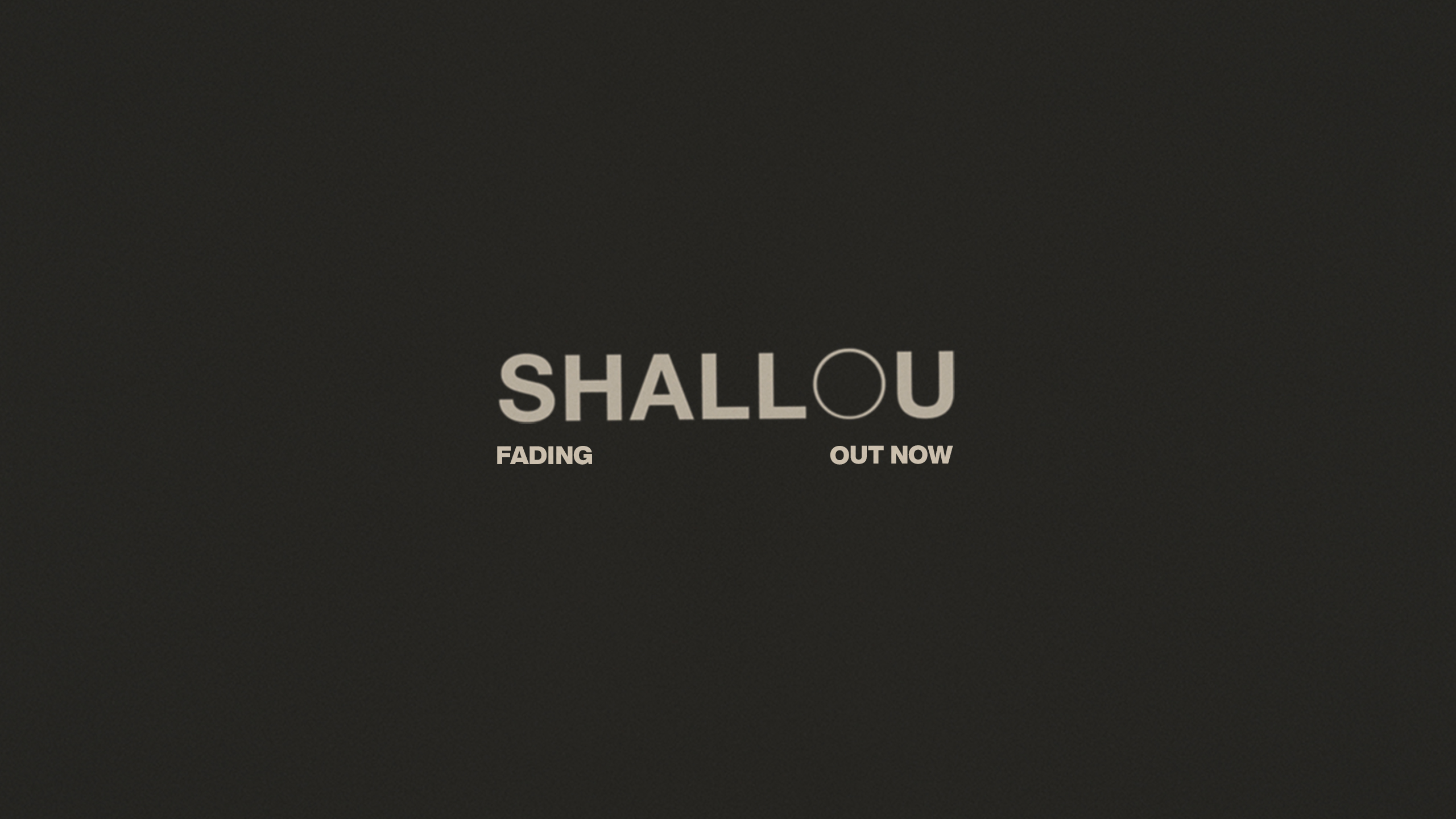 Shallou