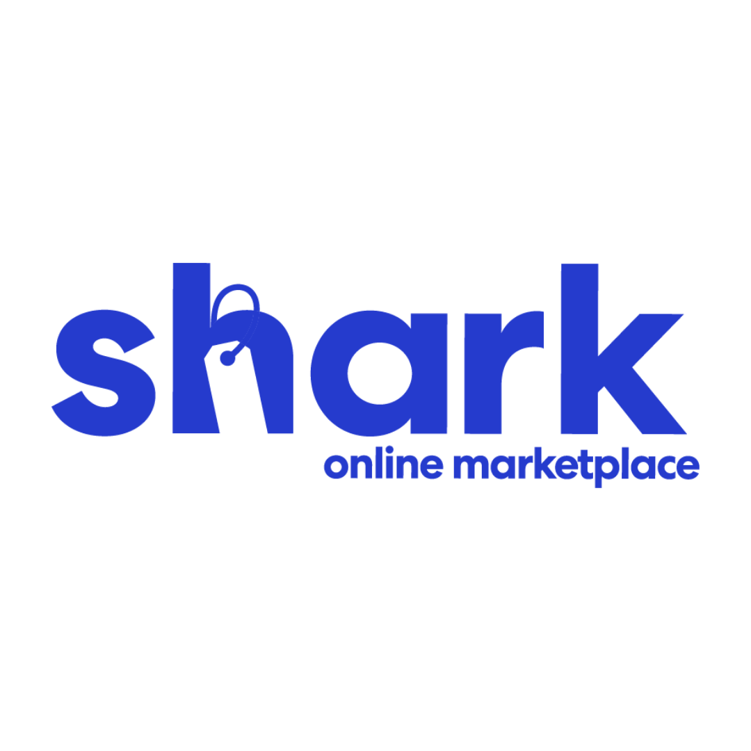 Shark Express