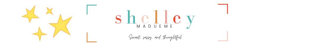 shellmadu