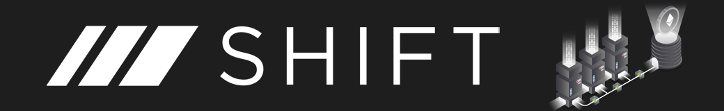 Shift Markets