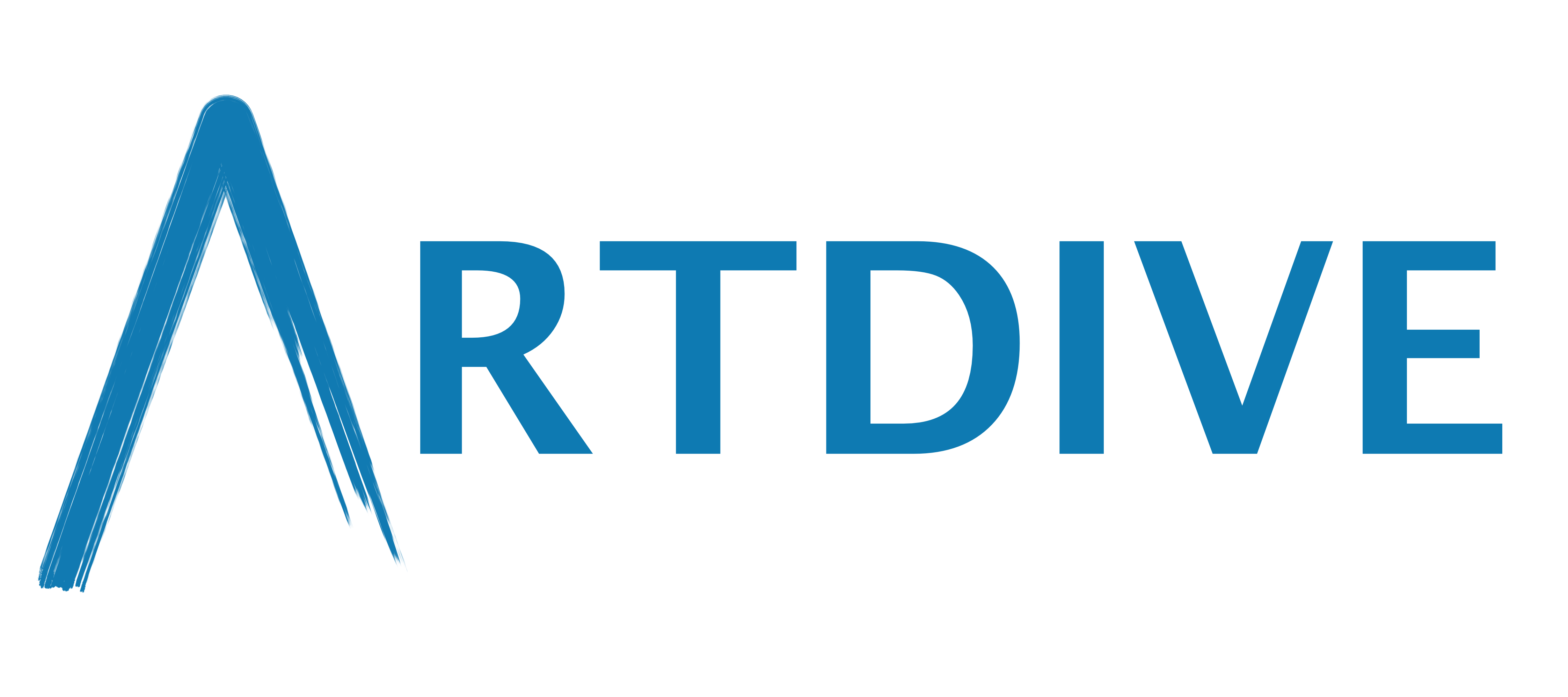ARTDIVE