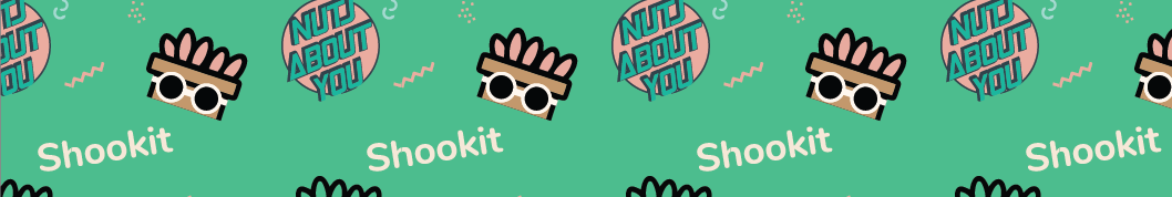 Shookit