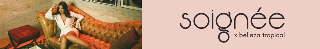 Shop Soignée