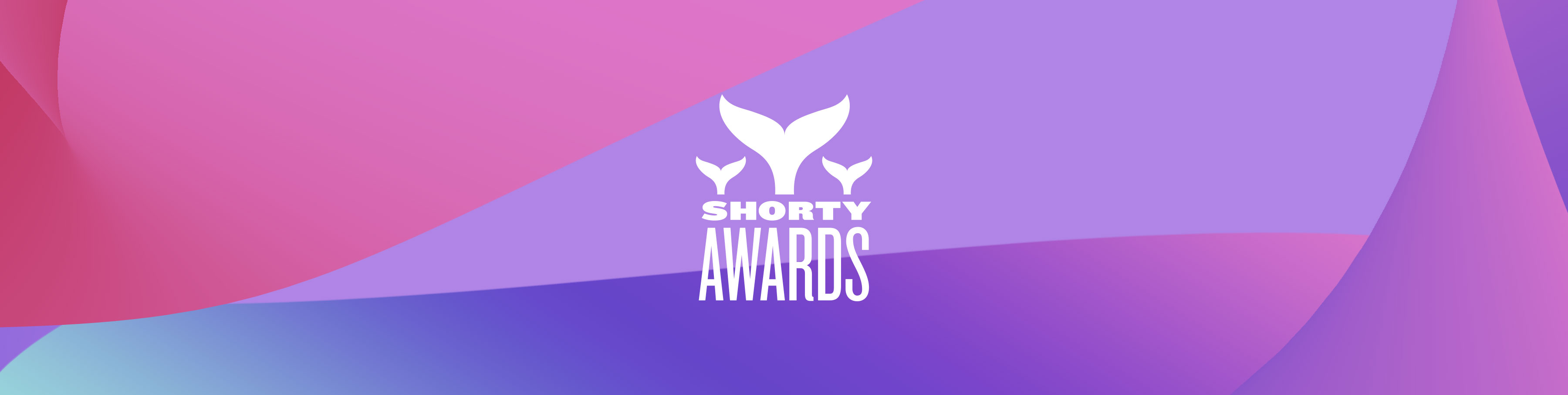 Shorty Awards