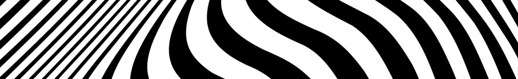 Sick! Design Co.