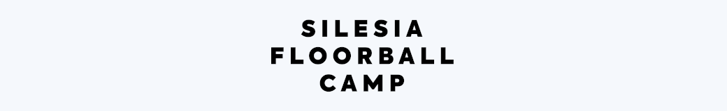 silesiafloorballcamp