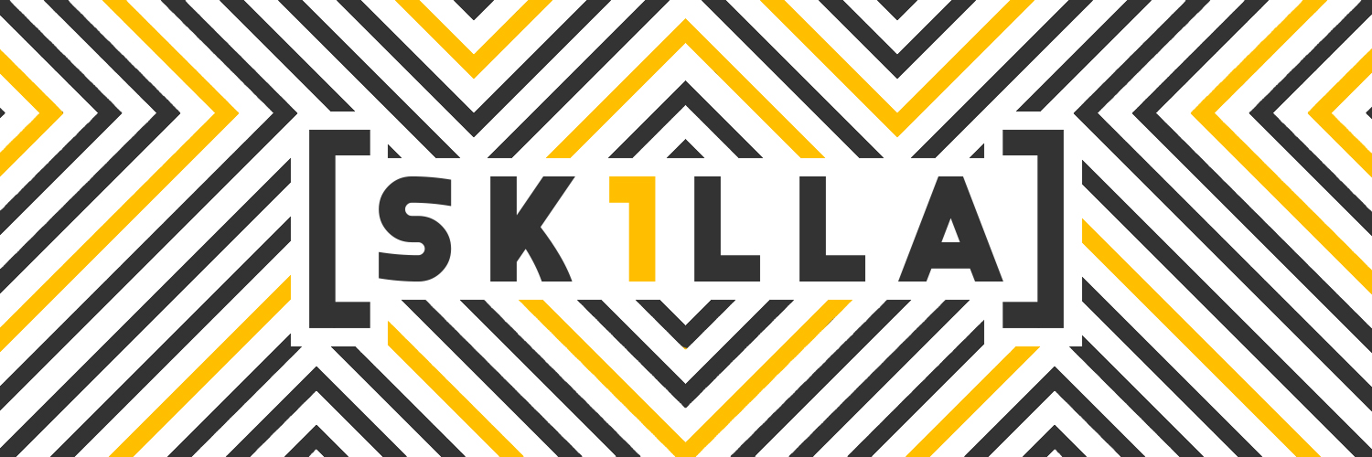 S K 1 L L A