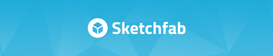 sketchfab