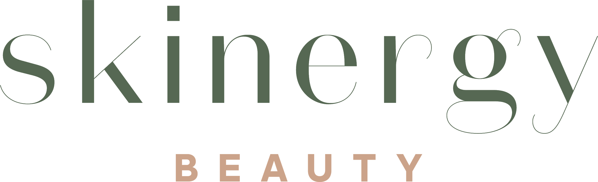 Skinergy Beauty