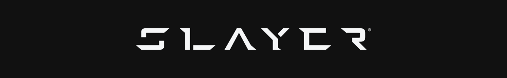 Slayer Espresso