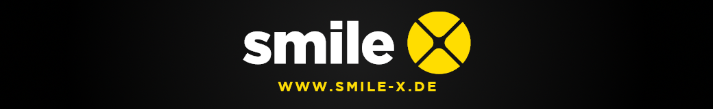smile X Fitness