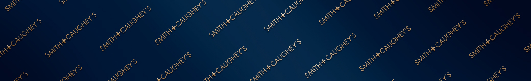 Smith & Caughey's